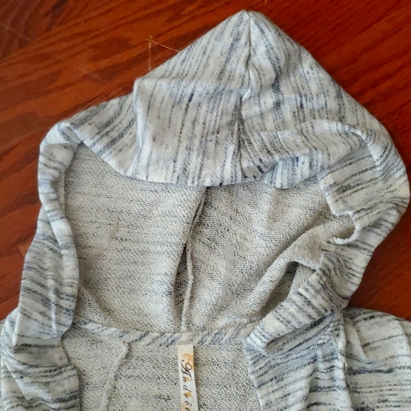 Andrew by unit vest - Picture 3 of 5